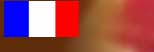 Version Francaise